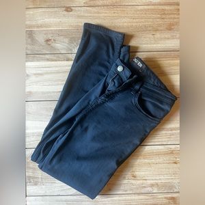 Duer No Sweat Pant Slim - Navy 33x32